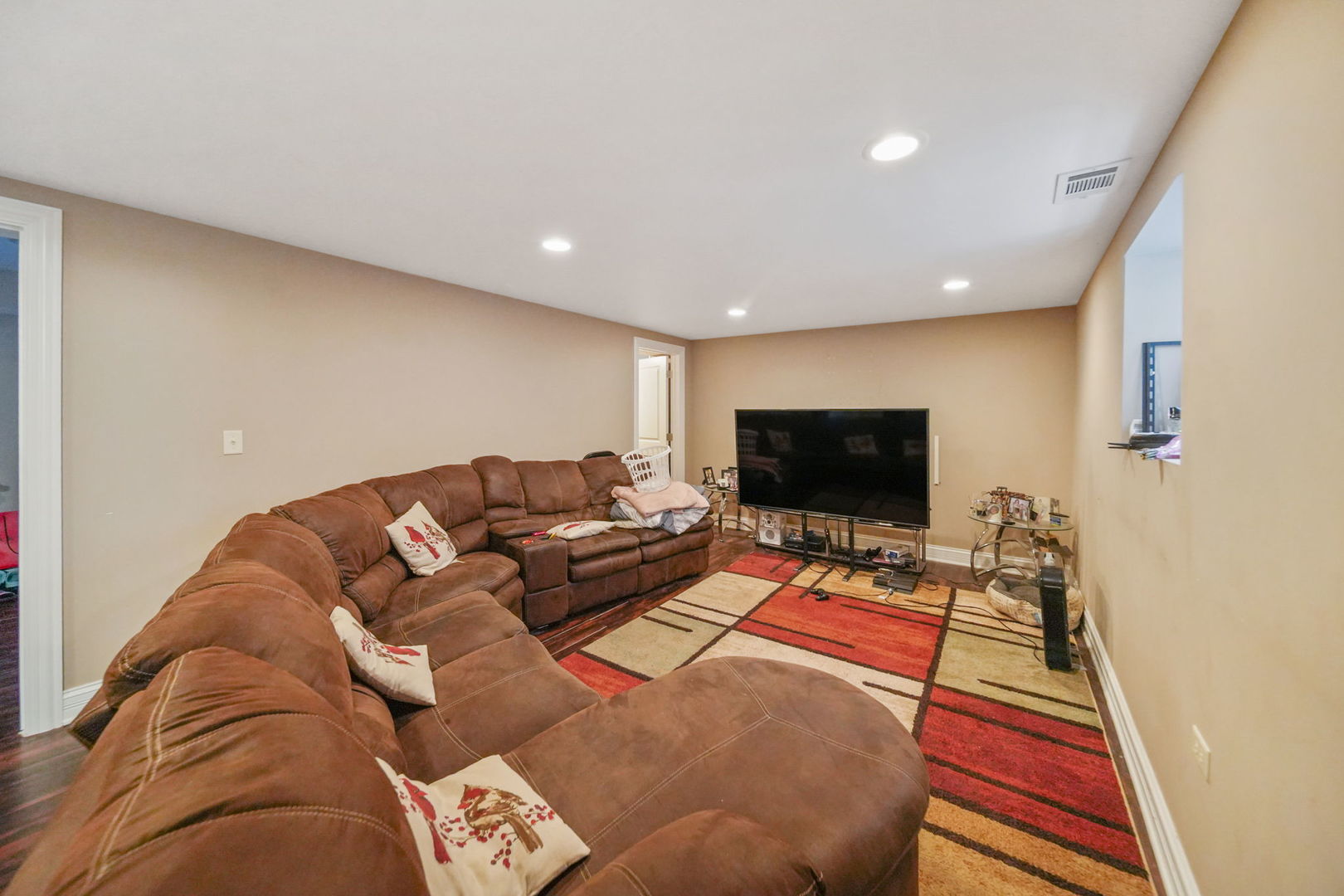 11326 S Parnell Avenue, Chicago, IL 60628