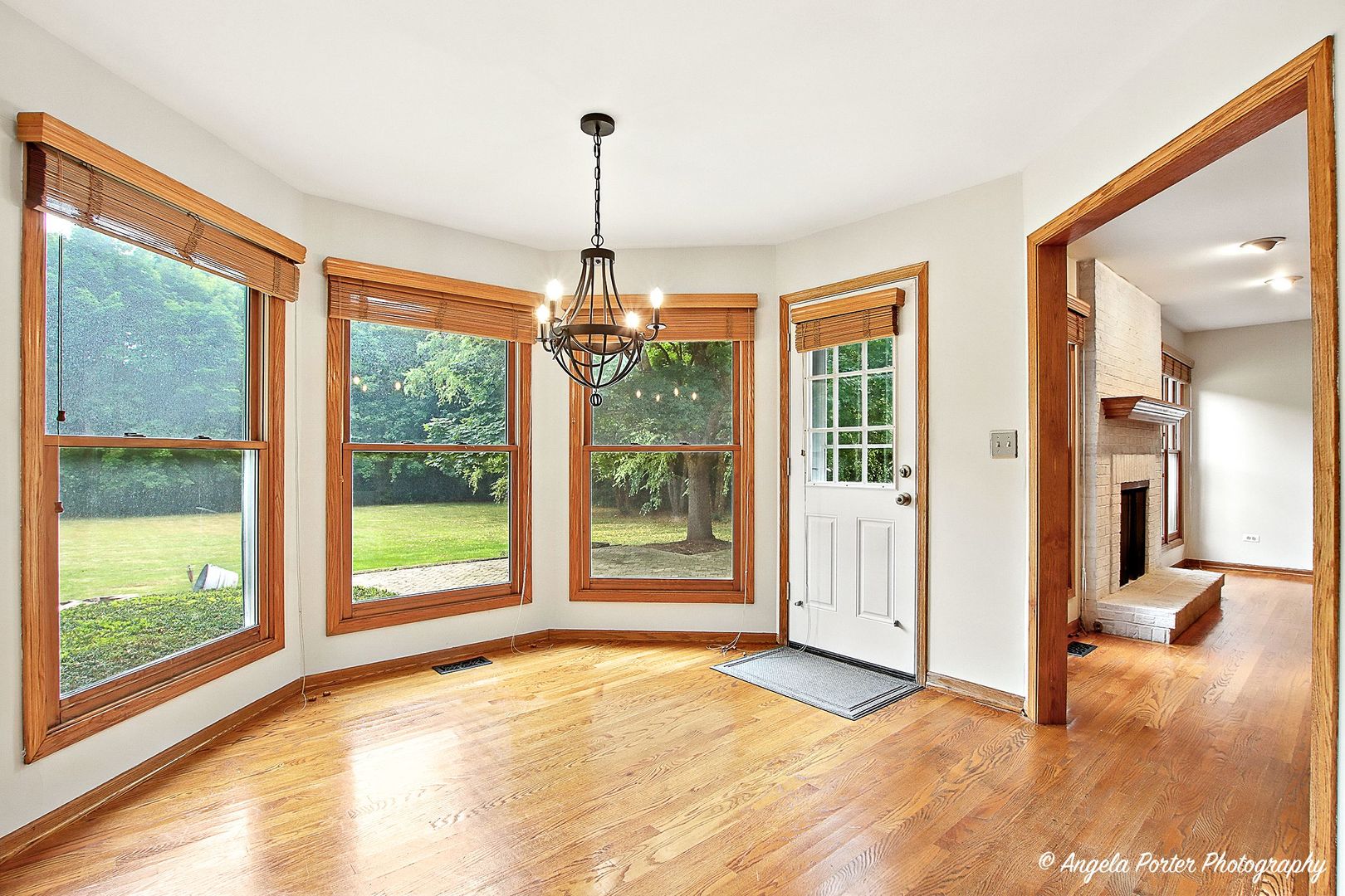 40491 N Goldenrod Lane, Wadsworth, IL 60083