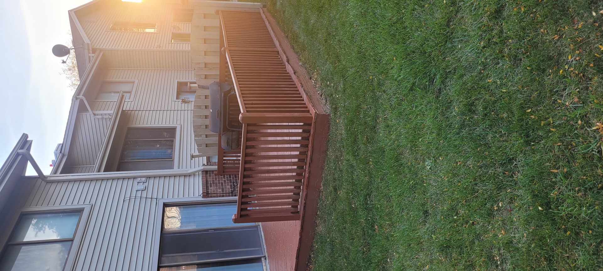 18622 Golfview Drive, Hazel Crest, IL 60429