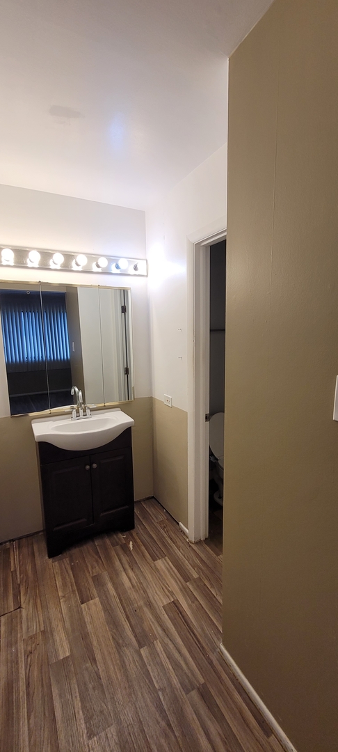 18622 Golfview Drive, Hazel Crest, IL 60429