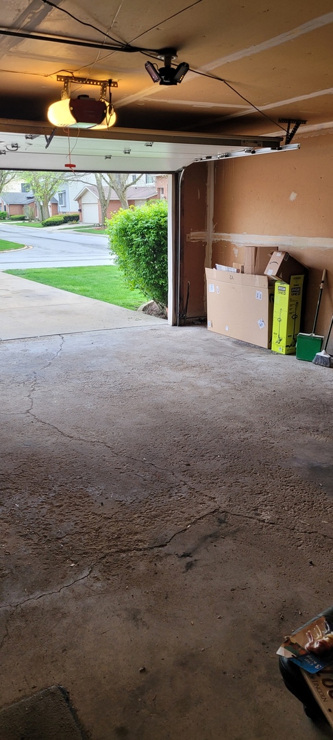 18622 Golfview Drive, Hazel Crest, IL 60429