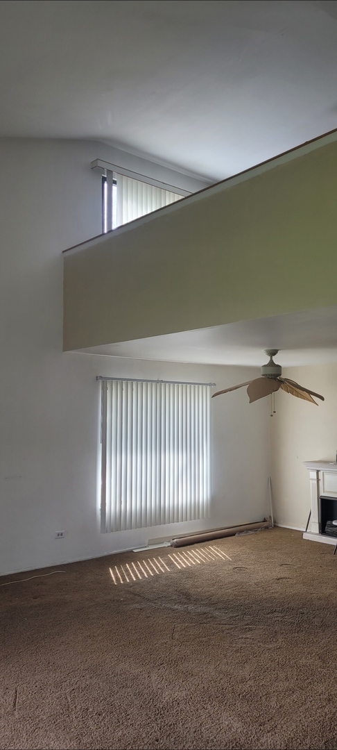 18622 Golfview Drive, Hazel Crest, IL 60429