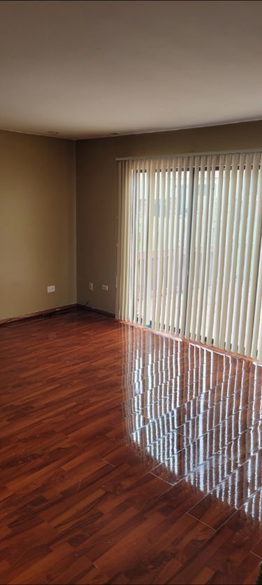 18622 Golfview Drive, Hazel Crest, IL 60429