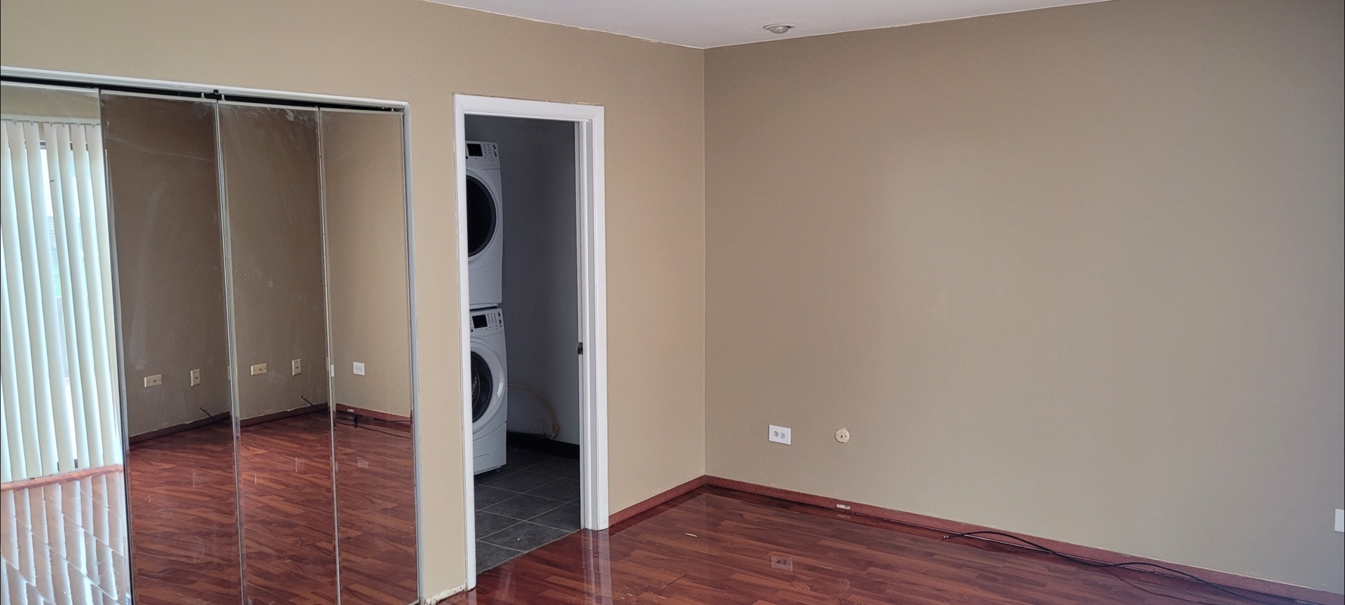 18622 Golfview Drive, Hazel Crest, IL 60429