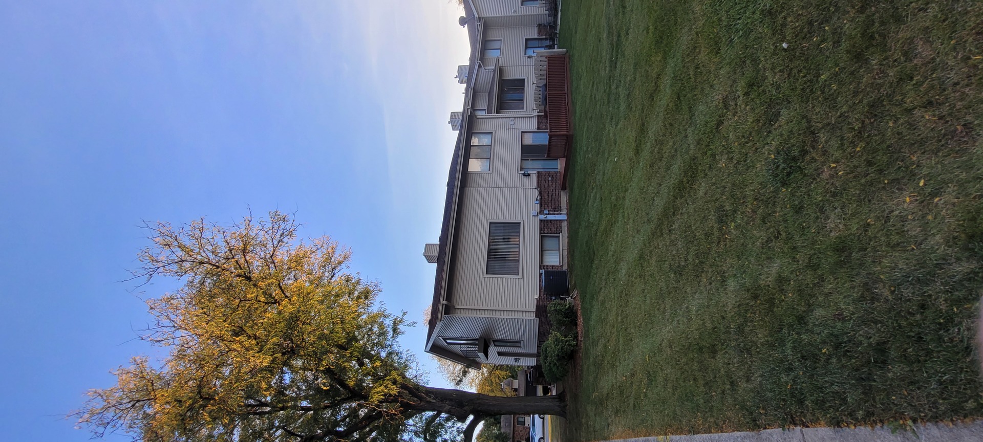 18622 Golfview Drive, Hazel Crest, IL 60429