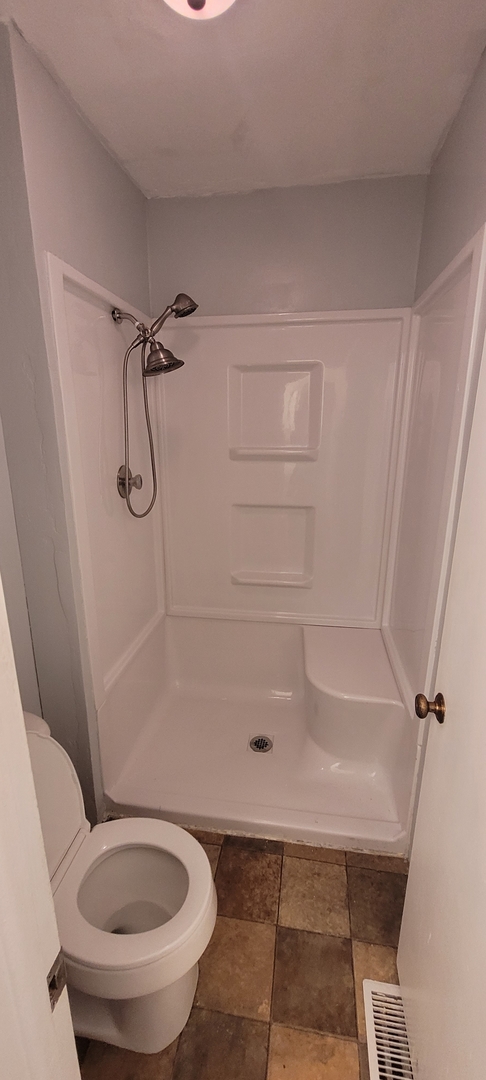 18622 Golfview Drive, Hazel Crest, IL 60429