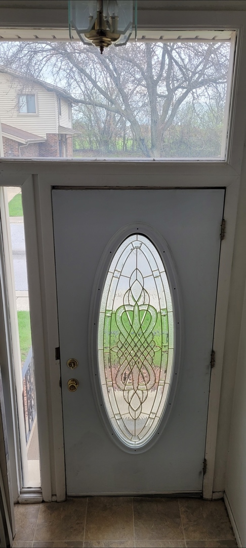 18622 Golfview Drive, Hazel Crest, IL 60429