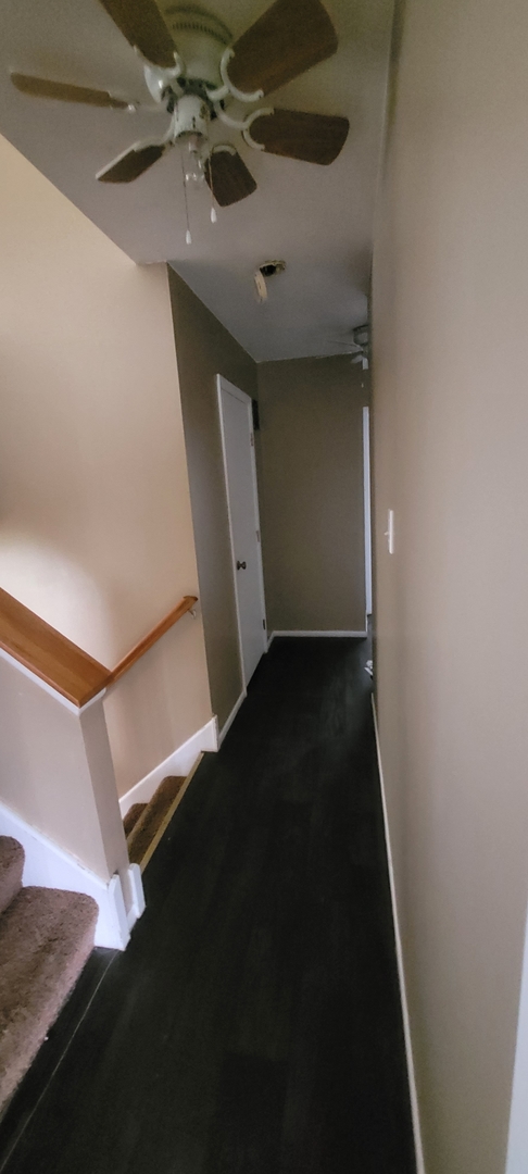 18622 Golfview Drive, Hazel Crest, IL 60429