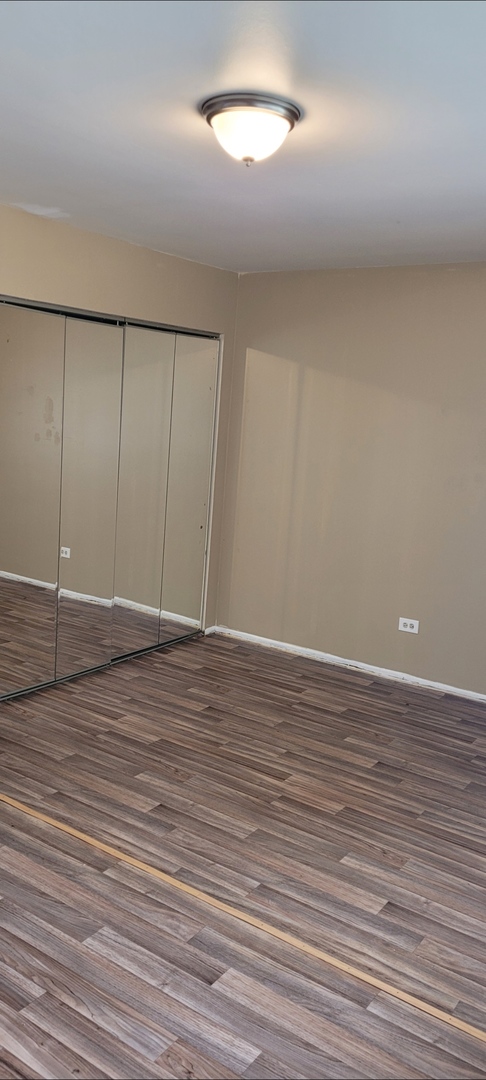 18622 Golfview Drive, Hazel Crest, IL 60429