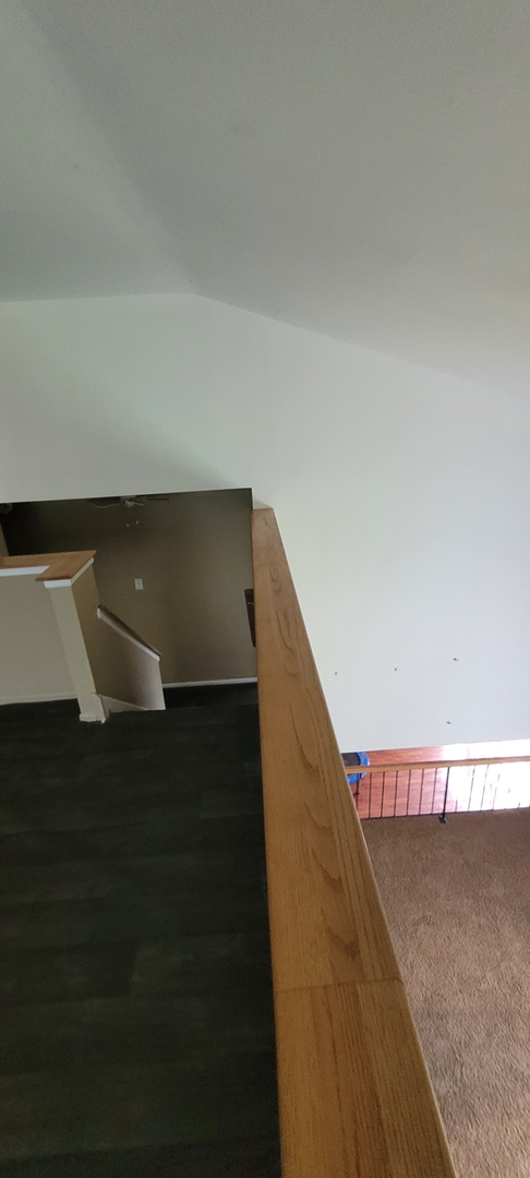 18622 Golfview Drive, Hazel Crest, IL 60429