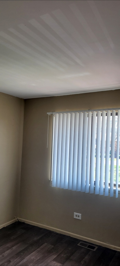 18622 Golfview Drive, Hazel Crest, IL 60429