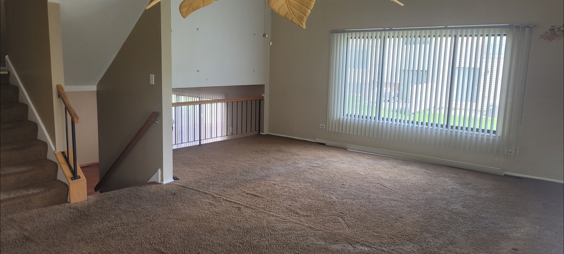 18622 Golfview Drive, Hazel Crest, IL 60429