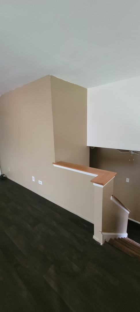 18622 Golfview Drive, Hazel Crest, IL 60429