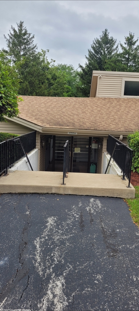 18622 Golfview Drive, Hazel Crest, IL 60429