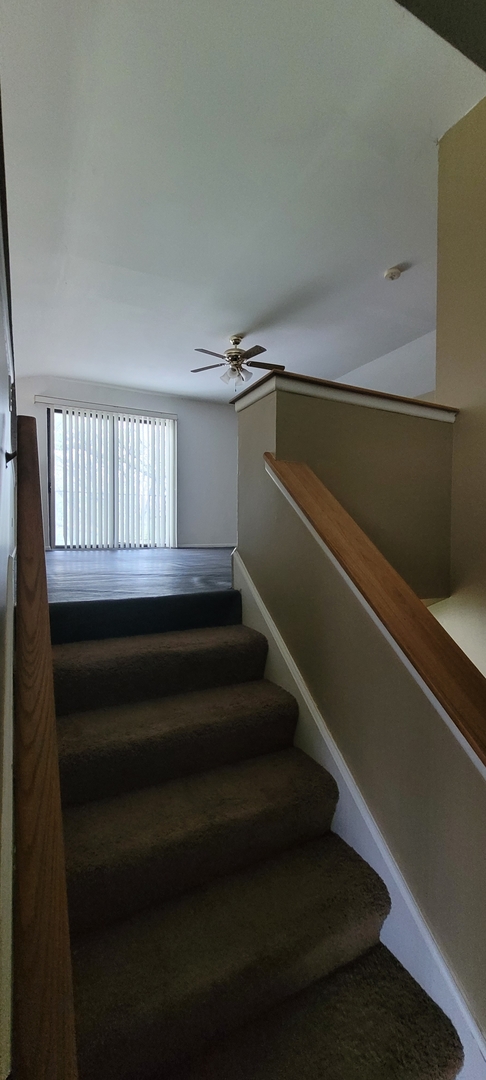 18622 Golfview Drive, Hazel Crest, IL 60429