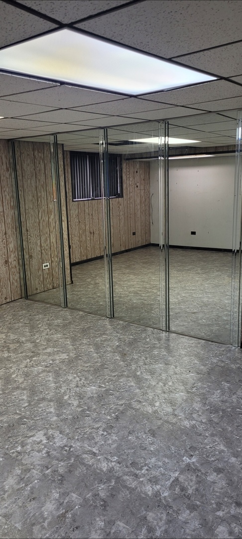 18622 Golfview Drive, Hazel Crest, IL 60429