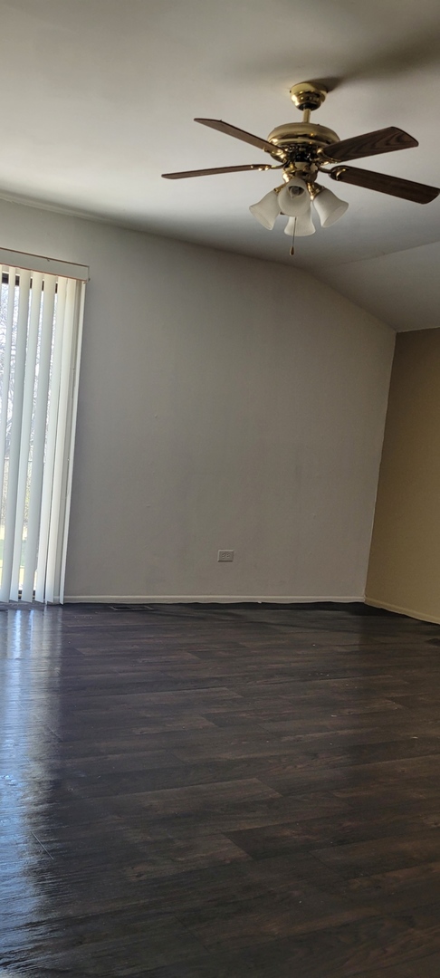 18622 Golfview Drive, Hazel Crest, IL 60429