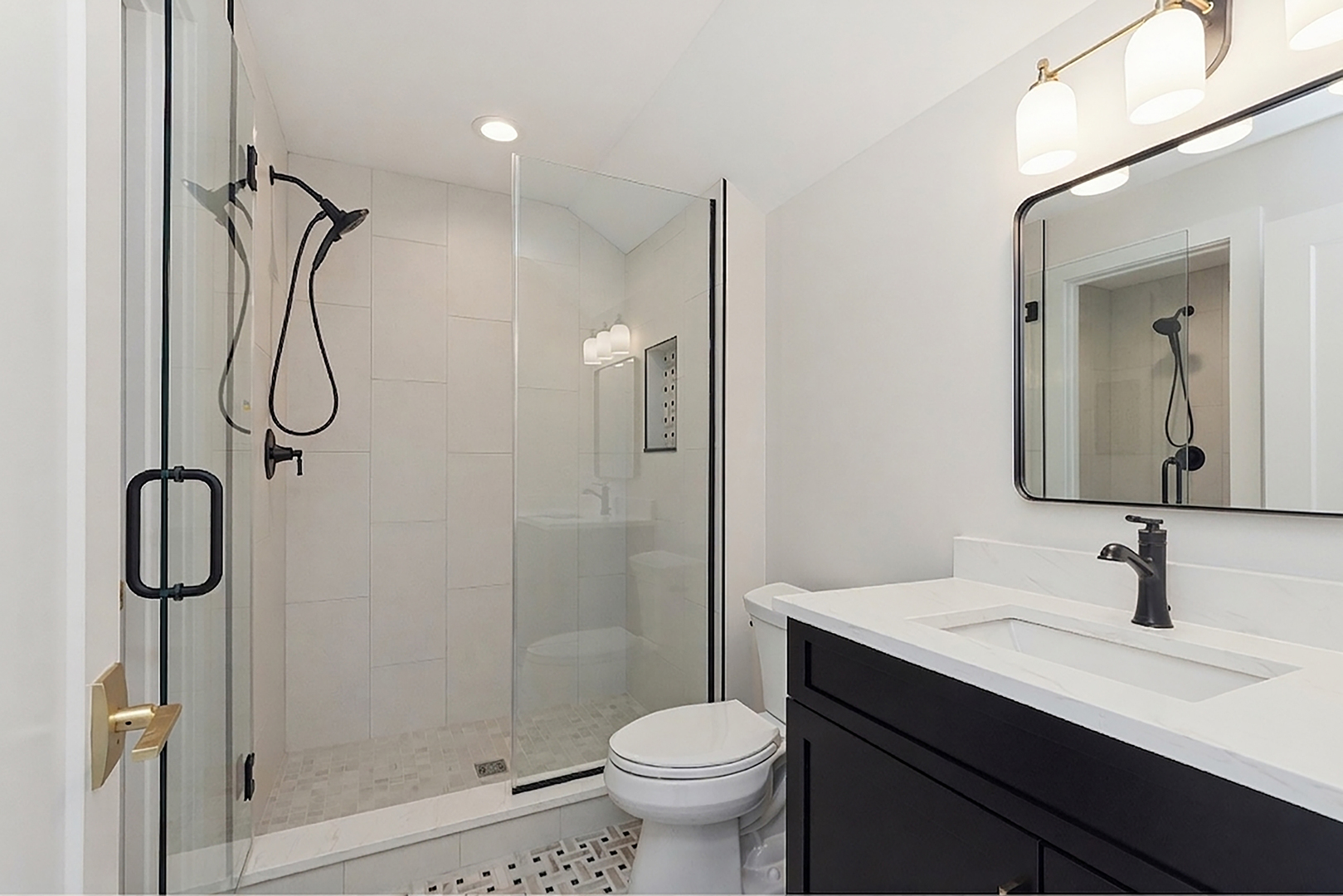 15212 Penrose Court, Orland Park, IL 60467