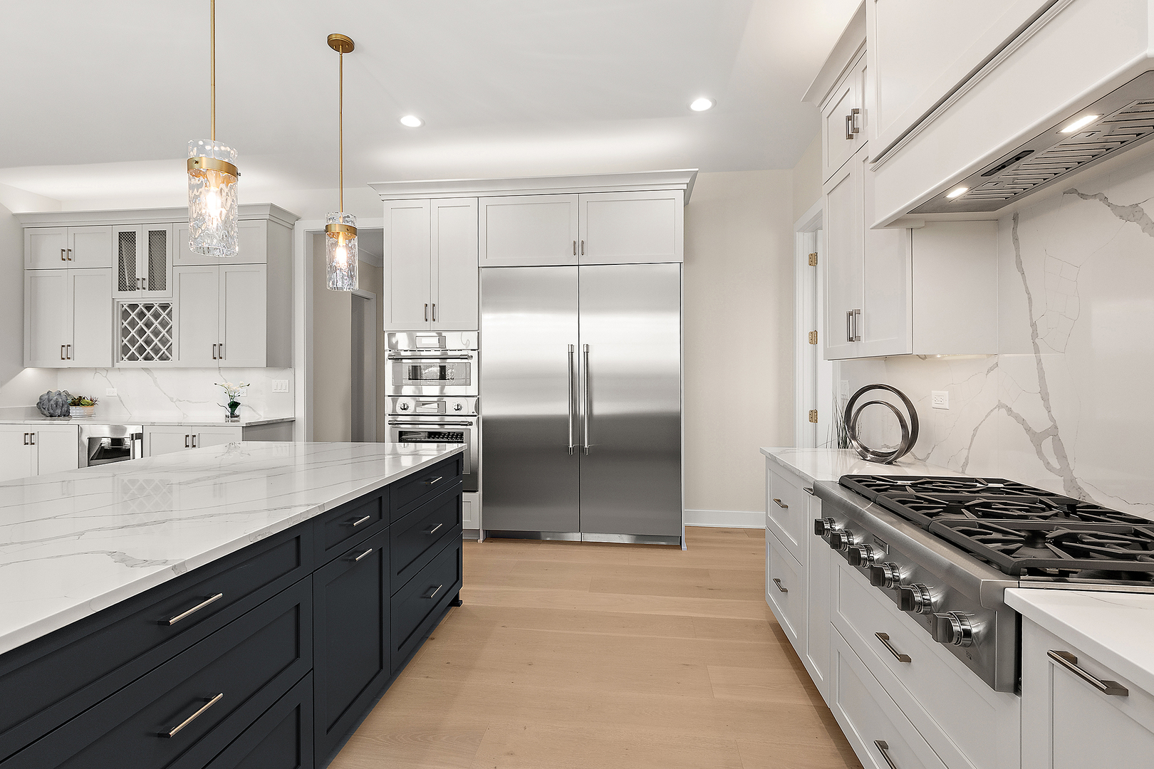 15212 Penrose Court, Orland Park, IL 60467