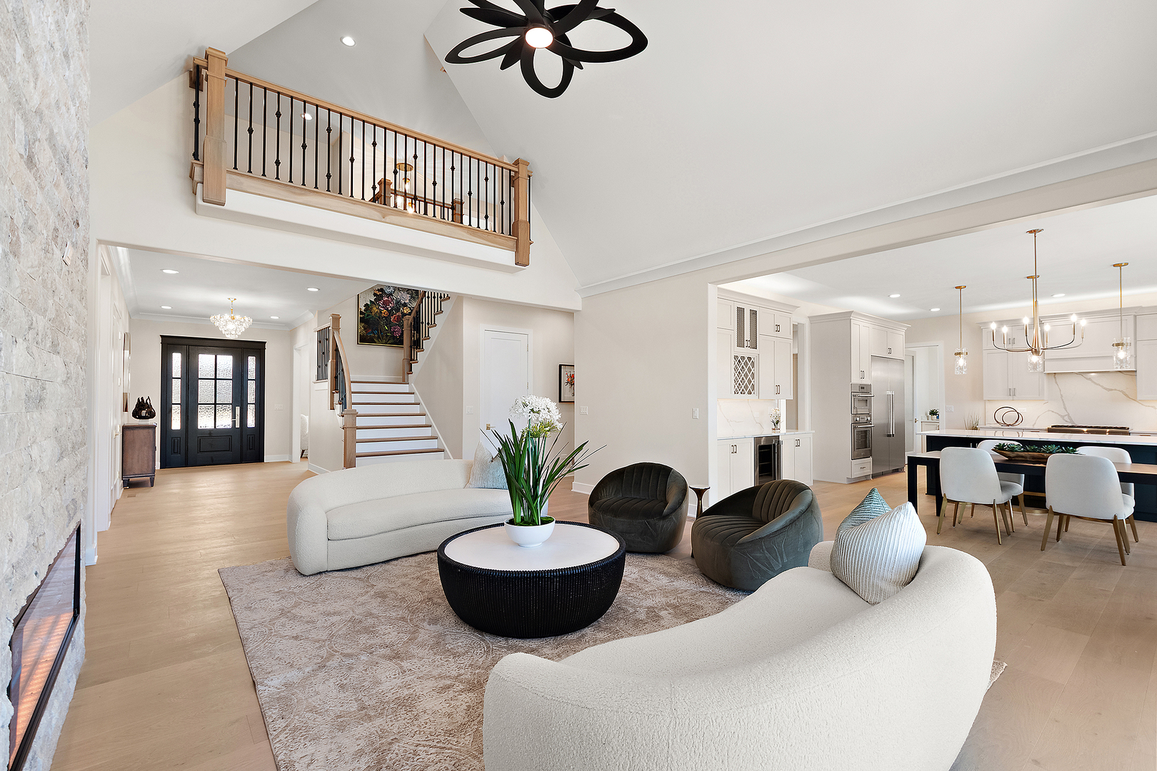 15212 Penrose Court, Orland Park, IL 60467