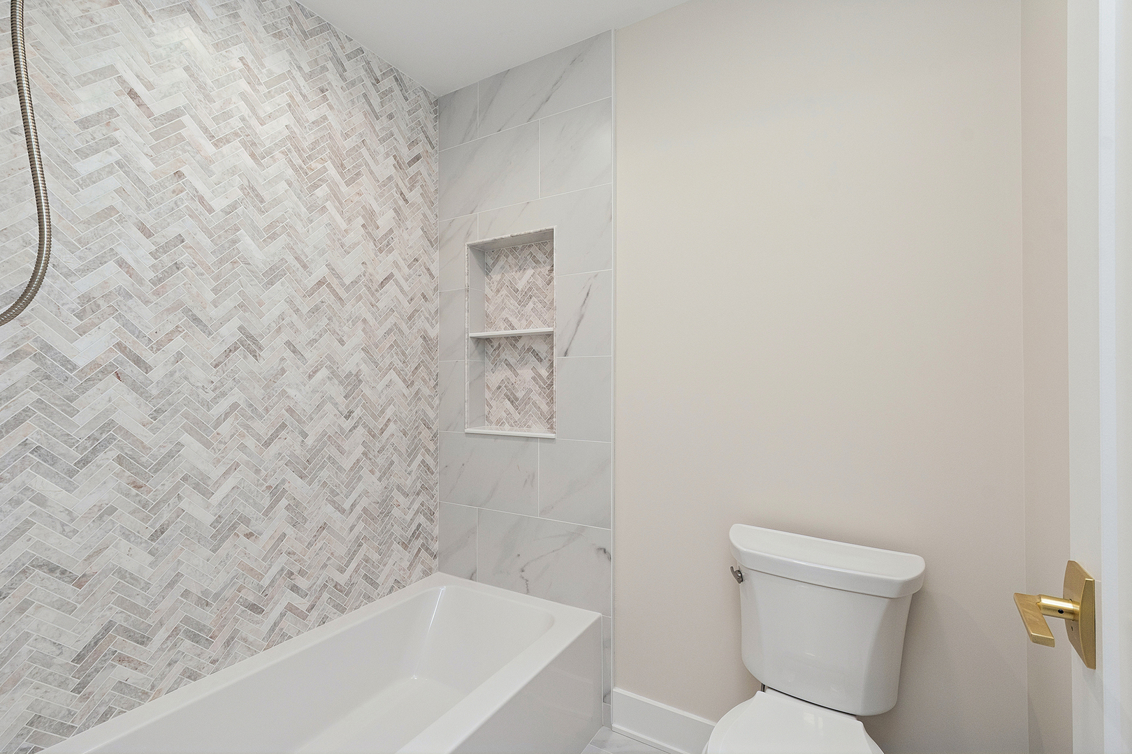 15212 Penrose Court, Orland Park, IL 60467