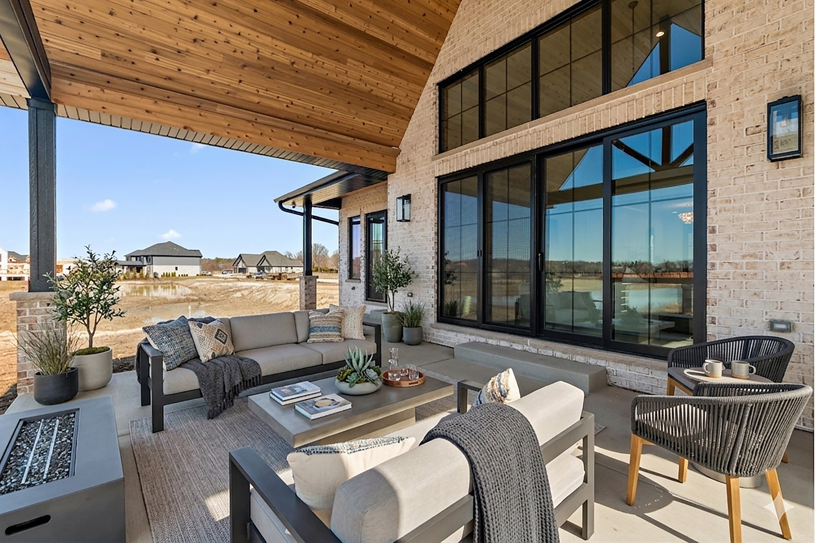 15212 Penrose Court, Orland Park, IL 60467