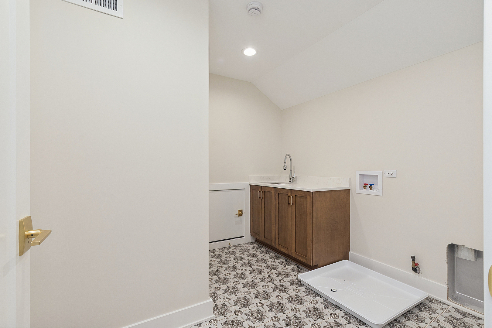 15212 Penrose Court, Orland Park, IL 60467