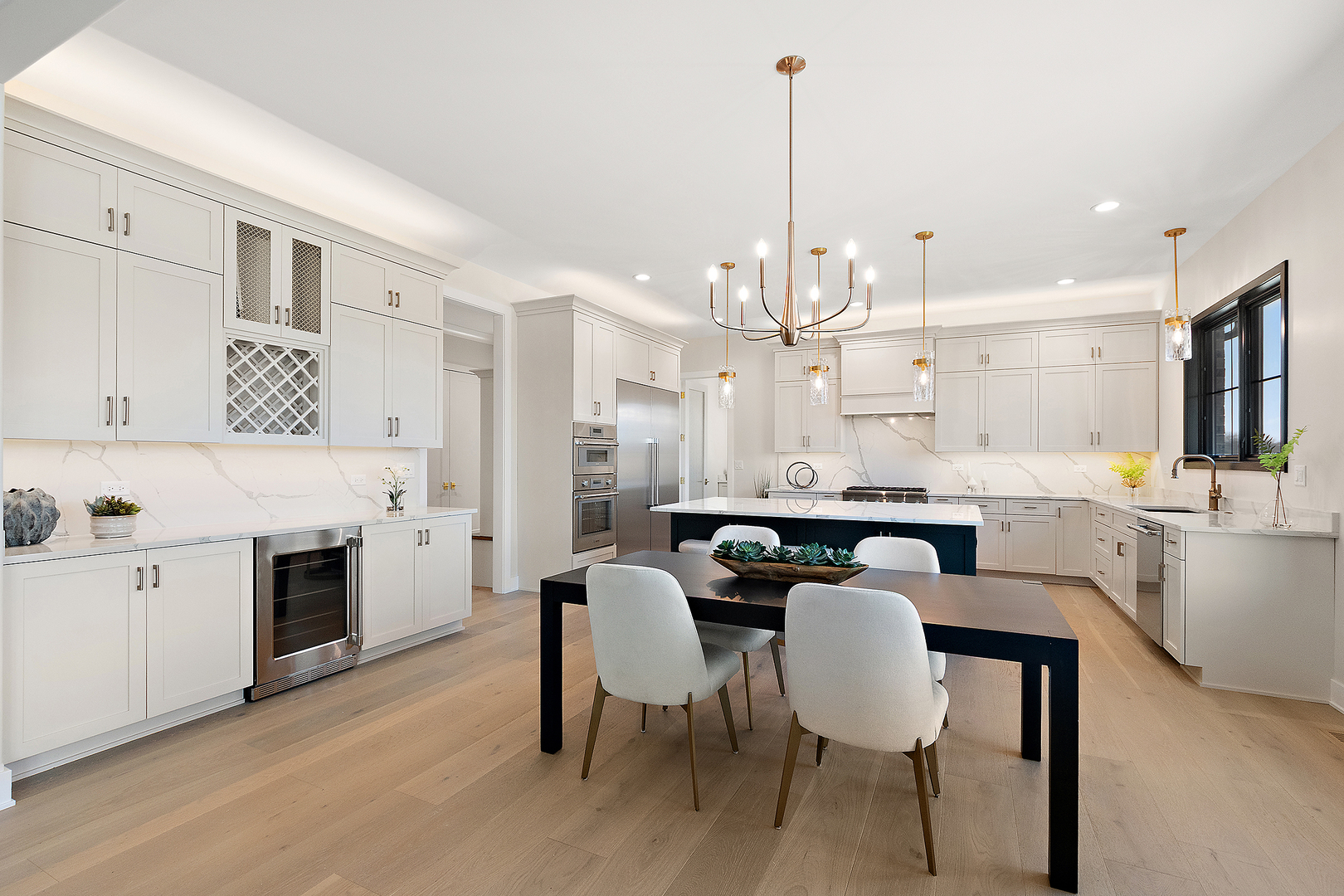 15212 Penrose Court, Orland Park, IL 60467