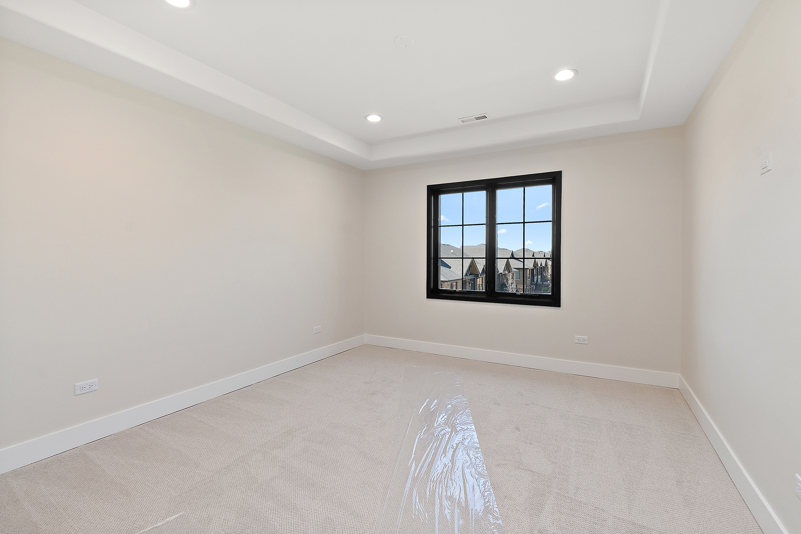 15212 Penrose Court, Orland Park, IL 60467