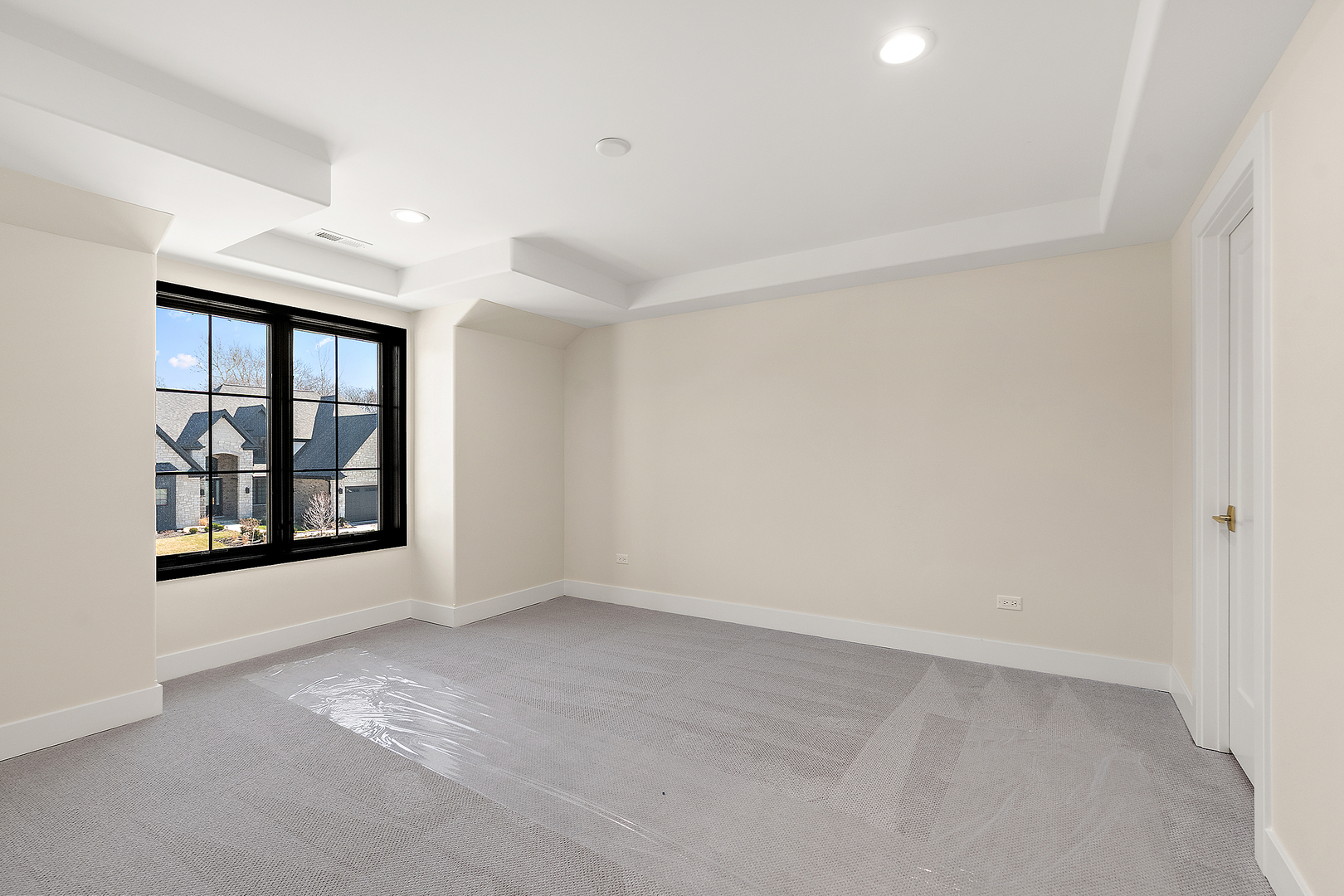 15212 Penrose Court, Orland Park, IL 60467