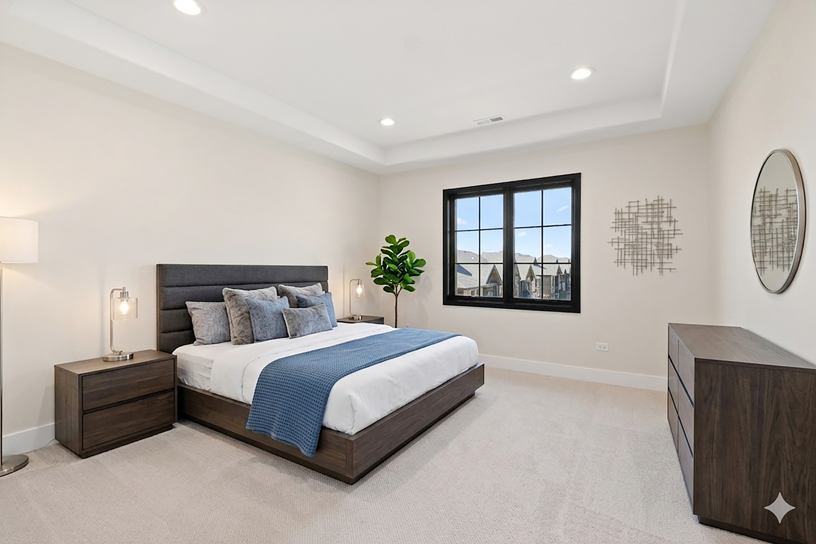 15212 Penrose Court, Orland Park, IL 60467