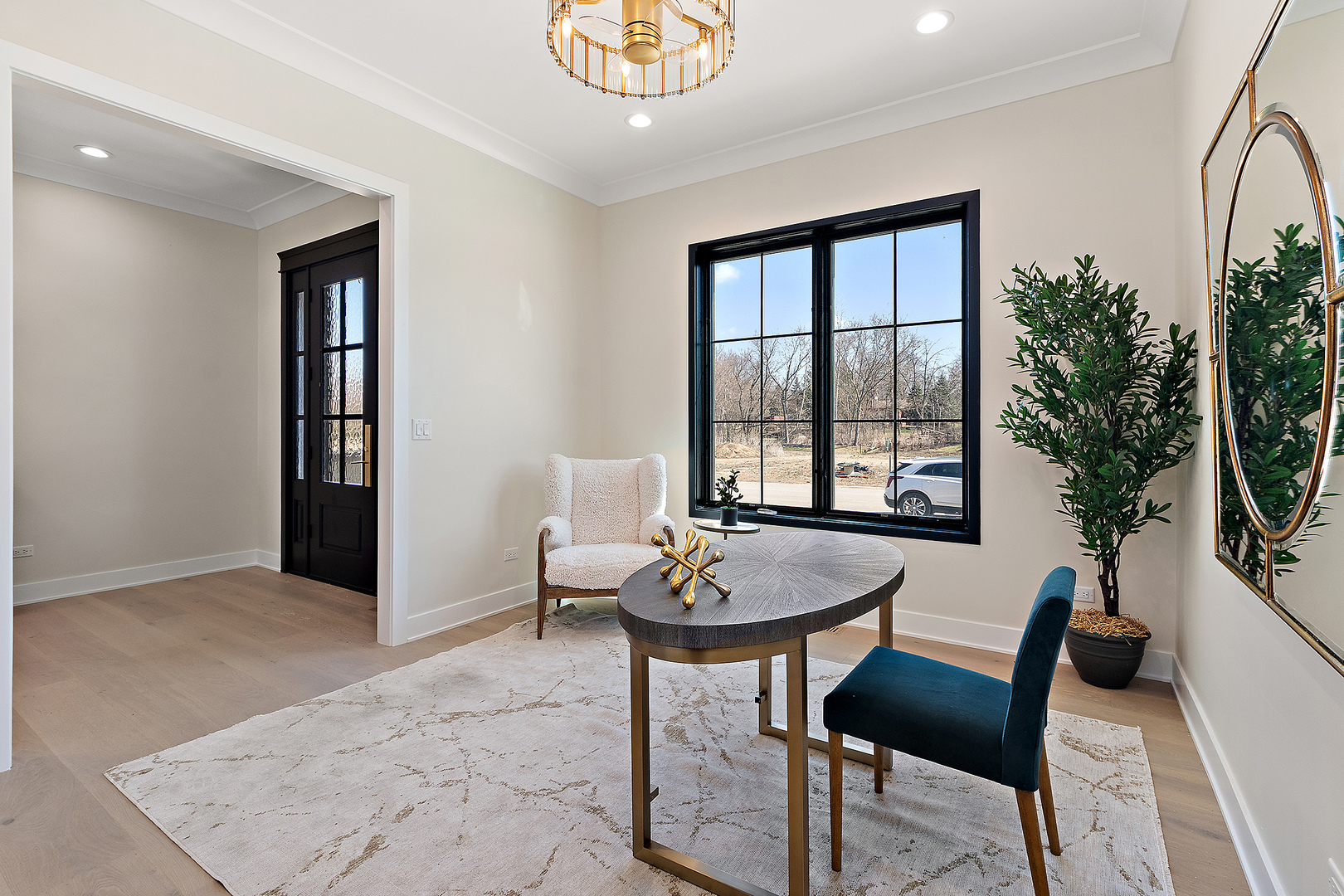 15212 Penrose Court, Orland Park, IL 60467