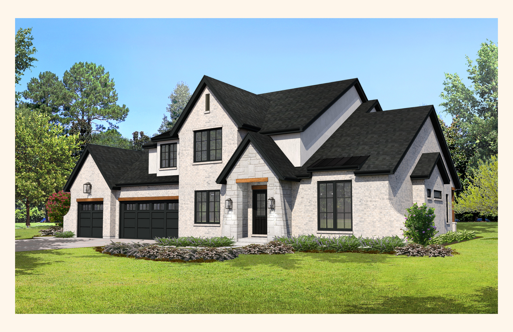 15212 Penrose Court, Orland Park, IL 60467