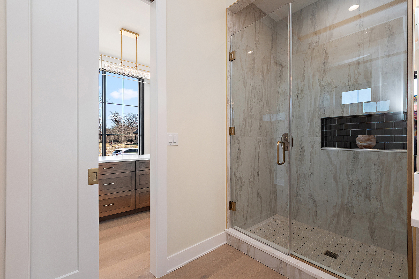 15212 Penrose Court, Orland Park, IL 60467