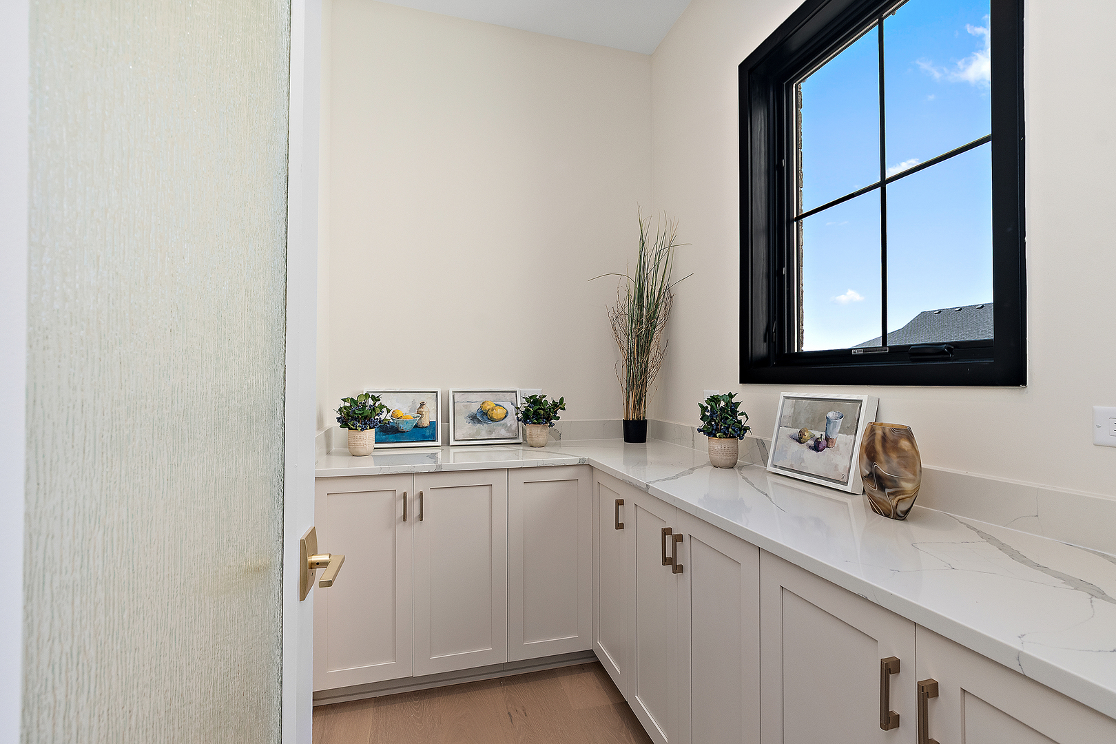 15212 Penrose Court, Orland Park, IL 60467