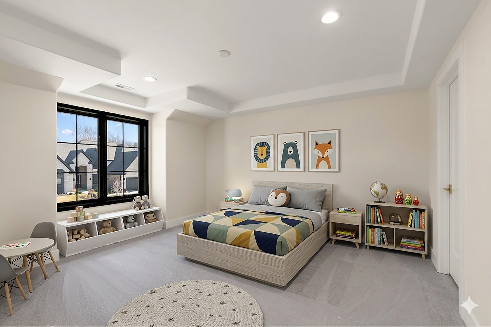 15212 Penrose Court, Orland Park, IL 60467