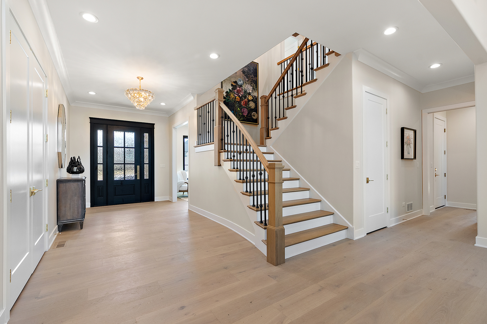 15212 Penrose Court, Orland Park, IL 60467