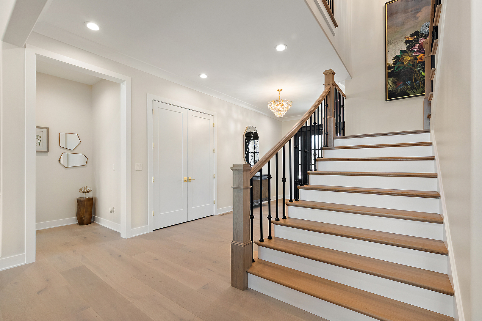 15212 Penrose Court, Orland Park, IL 60467