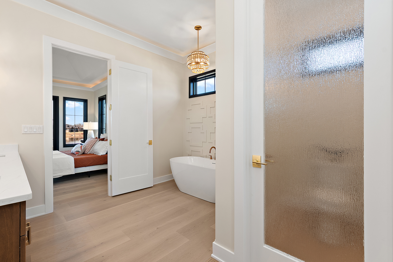 15212 Penrose Court, Orland Park, IL 60467