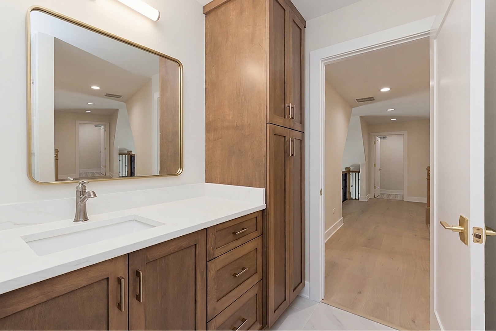 15212 Penrose Court, Orland Park, IL 60467