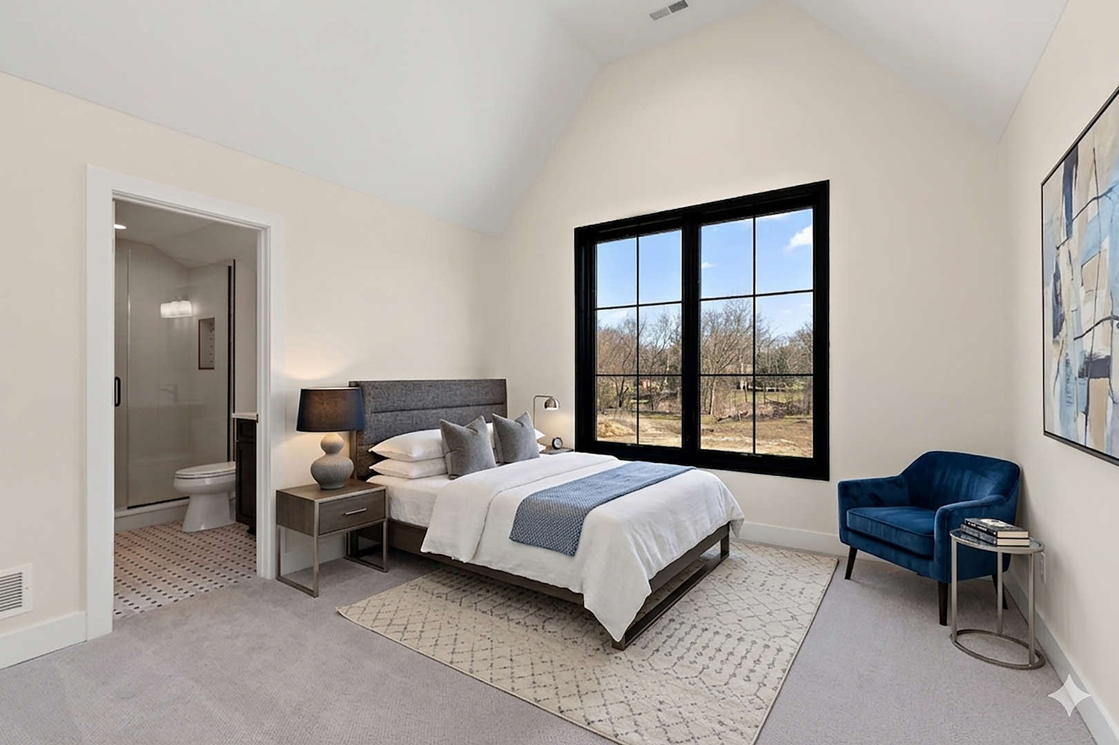 15212 Penrose Court, Orland Park, IL 60467