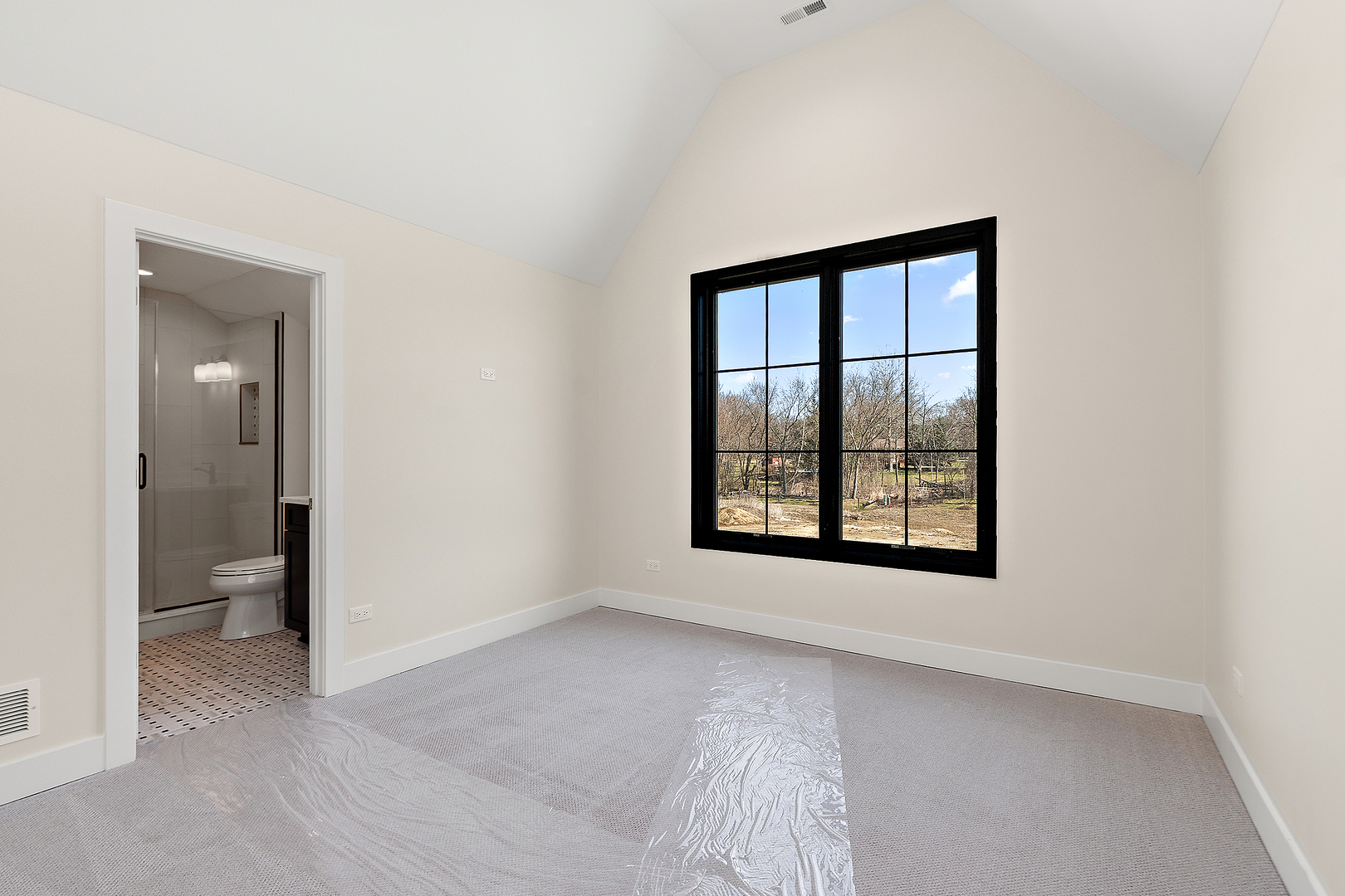 15212 Penrose Court, Orland Park, IL 60467