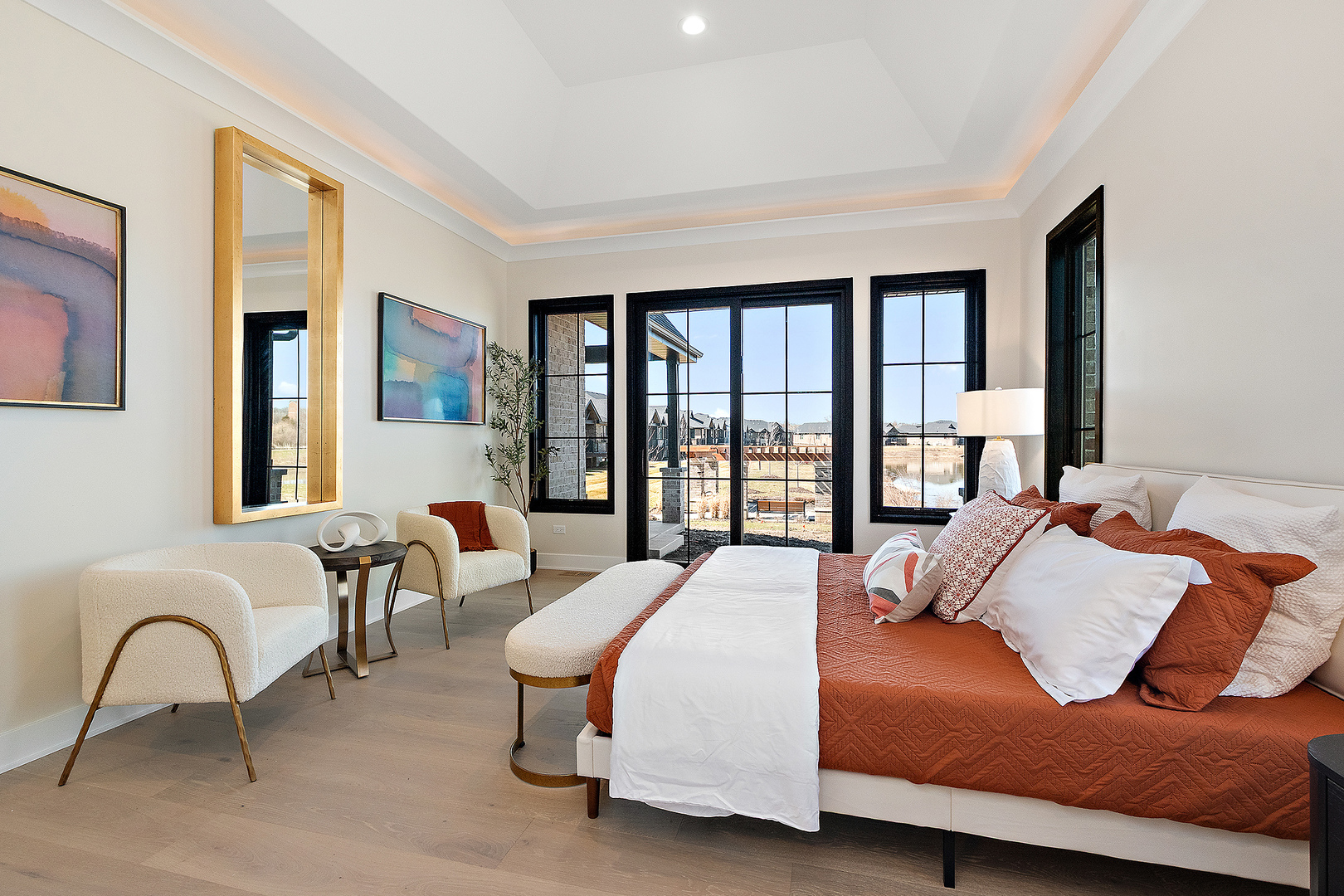 15212 Penrose Court, Orland Park, IL 60467