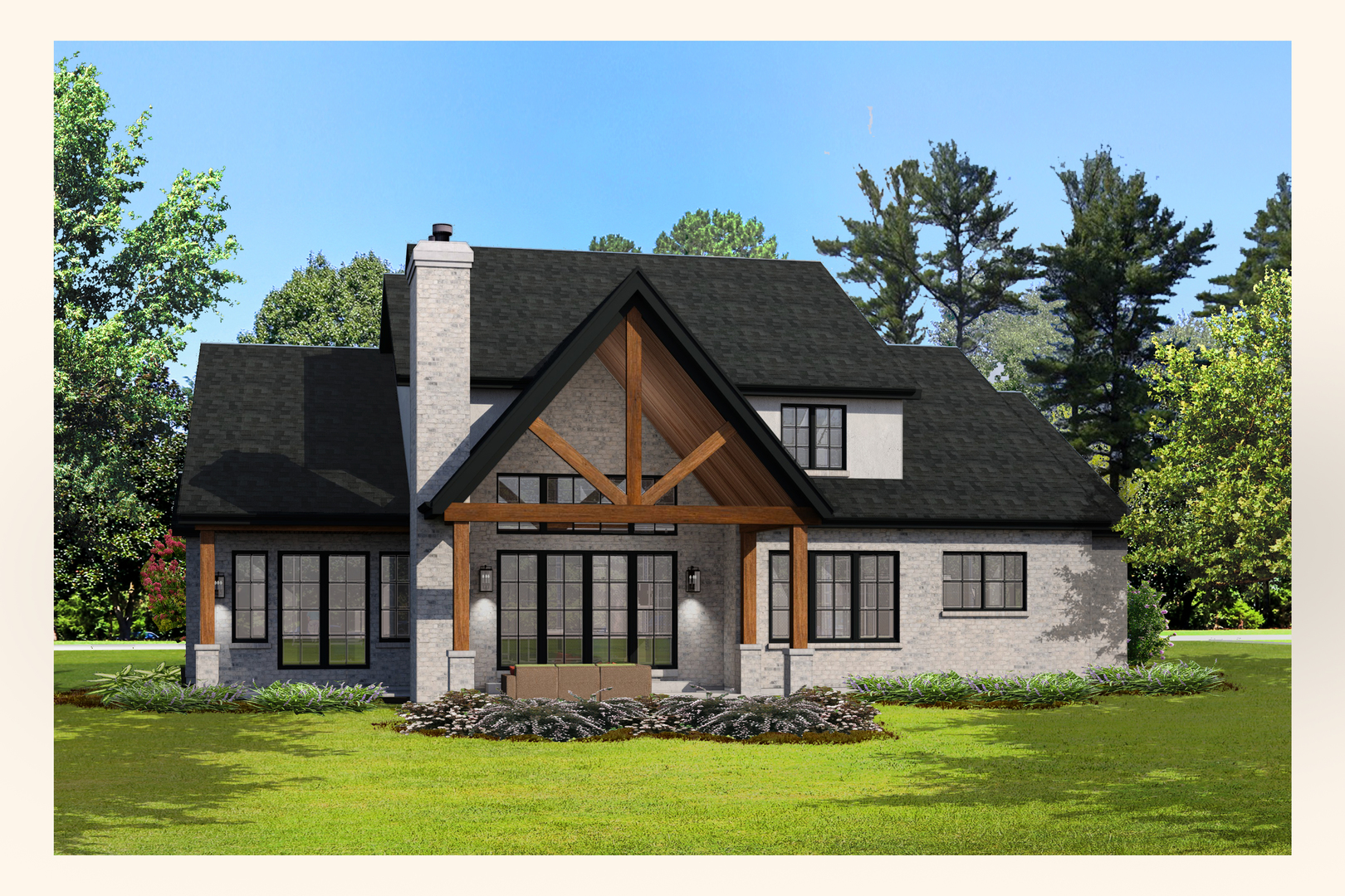 15212 Penrose Court, Orland Park, IL 60467