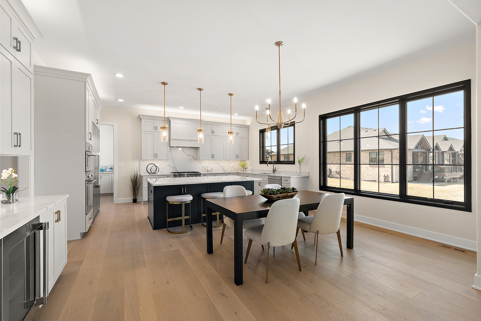 15212 Penrose Court, Orland Park, IL 60467