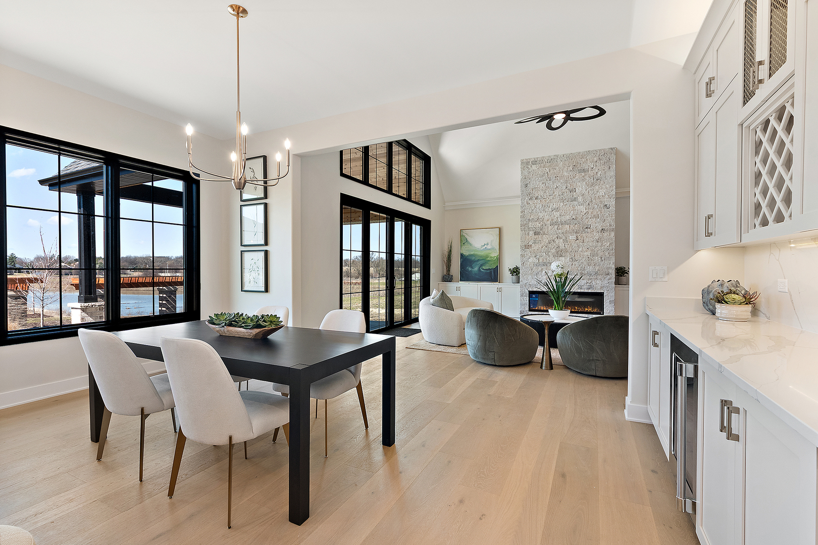 15212 Penrose Court, Orland Park, IL 60467