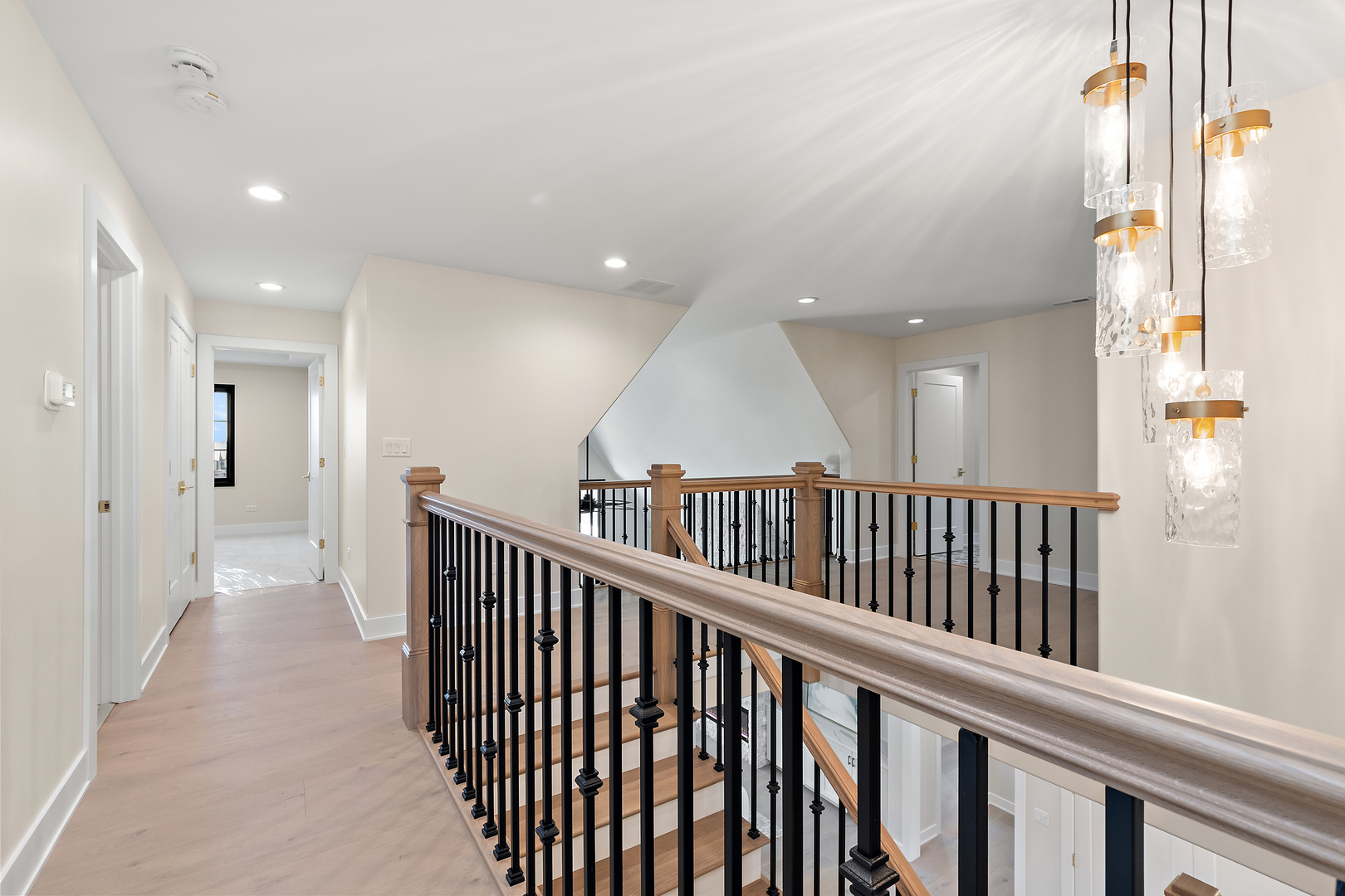 15212 Penrose Court, Orland Park, IL 60467