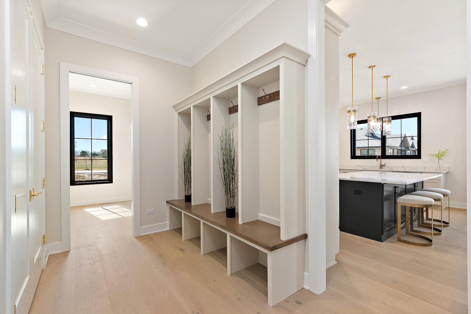 15212 Penrose Court, Orland Park, IL 60467