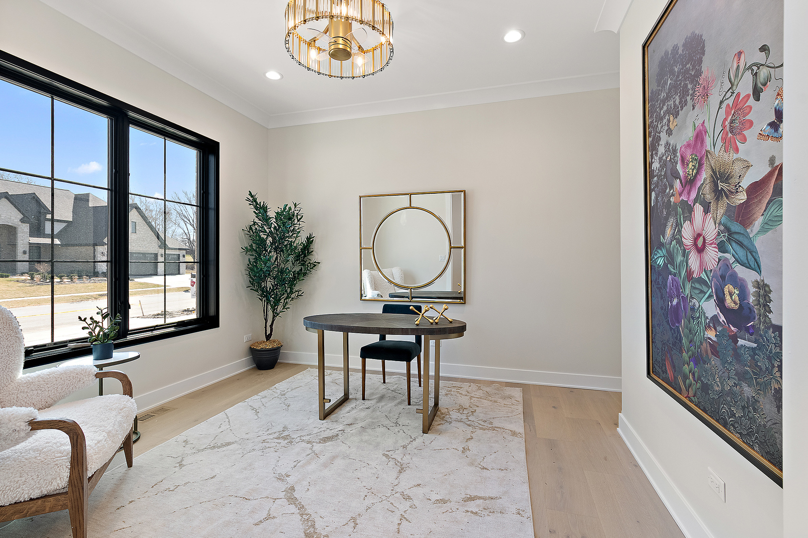 15212 Penrose Court, Orland Park, IL 60467