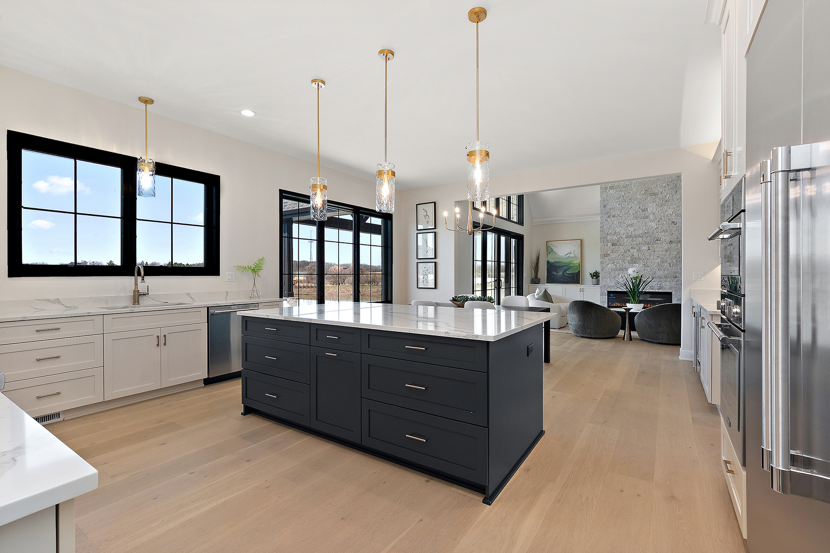 15212 Penrose Court, Orland Park, IL 60467